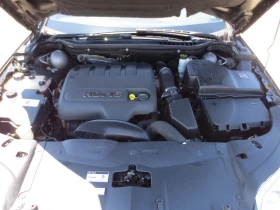 Citroen C5 2.0 HDI , снимка 16