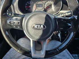 Kia Picanto 1.0I-70K.C-Edition 7-EURO6B-FACE, снимка 17