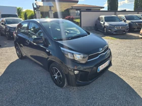Kia Picanto 1.0I-70K.C-Edition 7-EURO6B-FACE, снимка 3