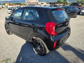 Kia Picanto 1.0I-70K.C-Edition 7-EURO6B-FACE, снимка 7