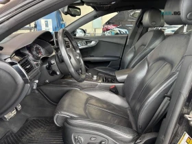 Audi Rs7 * Prestige* * HeadUp* AвтоКредит* (ЦЕНА ДО БГ), снимка 4