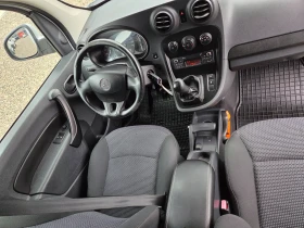 Mercedes-Benz Citan, снимка 8