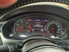 Audi A6 S-line, снимка 7