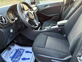 Mercedes-Benz B 200 B 200/156кс., снимка 8