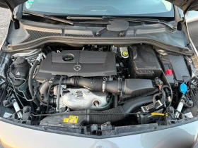 Mercedes-Benz B 200 B 200/156кс., снимка 12