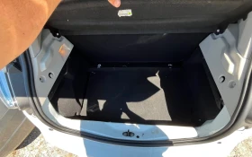 Renault Zoe 91кс 2016г, снимка 7