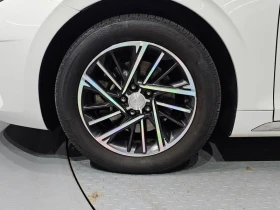 Hyundai Grandeur 3.0 Automatic, снимка 5