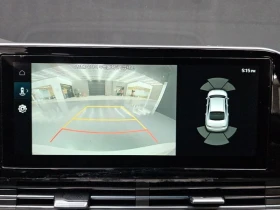 Hyundai Grandeur 3.0 Automatic, снимка 14