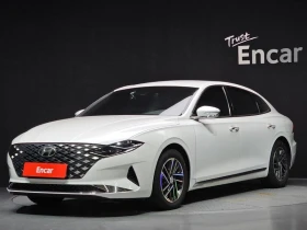 Hyundai Grandeur 3.0 Automatic, снимка 1