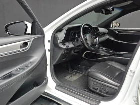 Hyundai Grandeur 3.0 Automatic, снимка 6