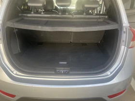 Hyundai Ix20, снимка 12