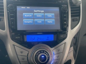 Hyundai Ix20, снимка 10