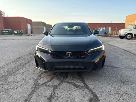 Honda Civic BOSE| DISTRONIC| PANO| 2 КЛЮЧА| , снимка 6