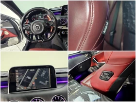 Kia Stinger 3.3 Turbo AWD GT, снимка 14