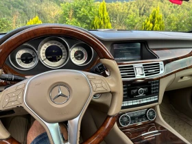 Mercedes-Benz CLS 350, снимка 8