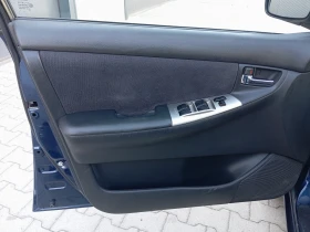 Toyota Corolla 1.4 vvti, снимка 8
