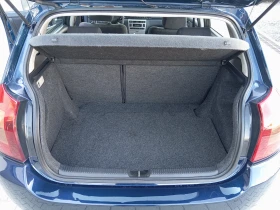 Toyota Corolla 1.4 vvti, снимка 13