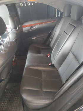 Mercedes-Benz S 320, снимка 8