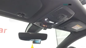 Peugeot 508 GT LINE* ПОДГРЕВ* КОЖА* КАМЕРА* ПАНО, снимка 17