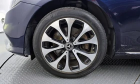 Mercedes-Benz E 220 Head up\3D Burmester\ Digitalno tablo, снимка 5