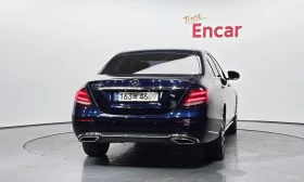 Mercedes-Benz E 220 Head up\3D Burmester\ Digitalno tablo, снимка 4