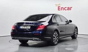 Mercedes-Benz E 220 Head up\3D Burmester\ Digitalno tablo, снимка 2
