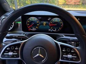 Mercedes-Benz A 250 / АЛКАНТАРА / ПАНОРАМА / АВТОКРЕДИТ , снимка 8