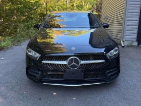 Mercedes-Benz A 250 / АЛКАНТАРА / ПАНОРАМА / АВТОКРЕДИТ , снимка 5