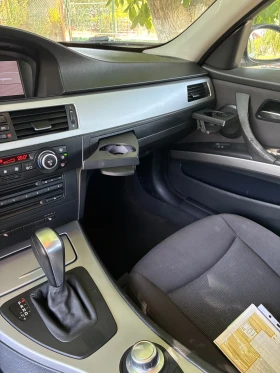 BMW 330, снимка 10
