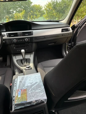 BMW 330, снимка 14