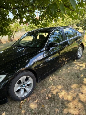 BMW 330, снимка 3