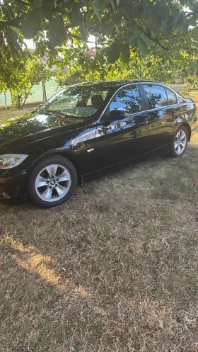 BMW 330, снимка 12