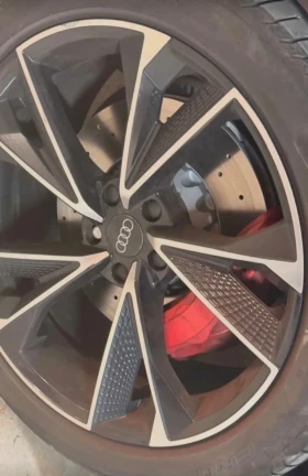 Audi A7 СПЕШНО!, снимка 4