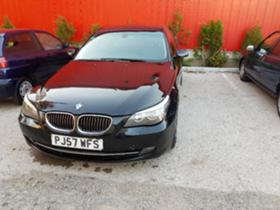 Обява за продажба на BMW 530 FACELIFT Десен волан!!! ~10 000 лв. - изображение 1