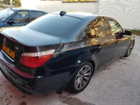 BMW 530 FACELIFT  !!! | Mobile.bg    3