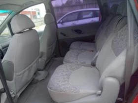 Ford Galaxy 1.9TDI 110  | Mobile.bg    8