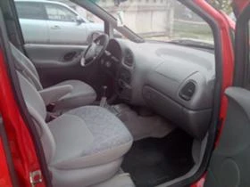 Ford Galaxy 1.9TDI 110  | Mobile.bg    6