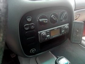 Ford Galaxy 1.9TDI 110  | Mobile.bg    9