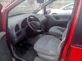 Ford Galaxy 1.9TDI 110  | Mobile.bg    5