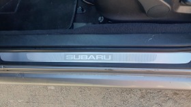 Subaru Legacy 2.0R LPG | Mobile.bg   13