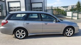 Subaru Legacy 2.0R LPG, снимка 6