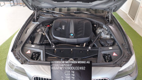 BMW 520 2.0D 8SP AUTO-VNOS IT-FULL-SERVIZNA IST-TOP-LIZING | Mobile.bg   15