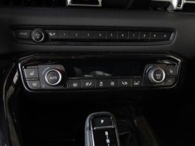 Toyota Supra GR 3.0 = Carbon Interior= Brembo Brakes Гаранция, снимка 9