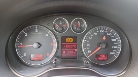 Audi A3 Sportback, снимка 11