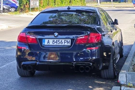 BMW 528 N52-B30  | Mobile.bg    7