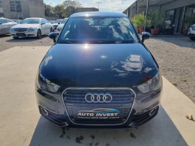 Audi A1  A | Mobile.bg    2