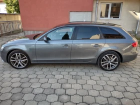 Audi A4, снимка 6