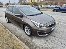 Kia Ceed 1400 | Mobile.bg    2