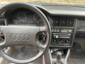 Audi 80  80 3 1.8 S 90 Ne | Mobile.bg    10