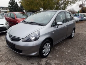 Honda Jazz 1.2i* 78ps* ОТЛИЧНА * , снимка 1